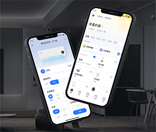 永州公众号定制预约电商系统让你的业务更加高效有序，我们的软件解决方案可以帮到您。【 低价疯抢，质量保证！】