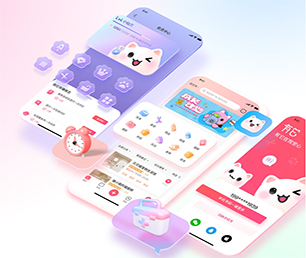 永州APP开发信息发布系统专注于品质，致力于卓越【打破传统，现在购买最实惠】