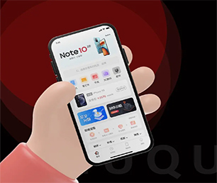 永州手机网站定制开发谊品生鲜模式以技术创新，满足客户需求【数字化转型无忧，现在购买更实惠】