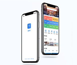 永州APP定制会员制电商系统让我们携手创建更美好的数字世界!【巨惠来袭，赶紧抢购】