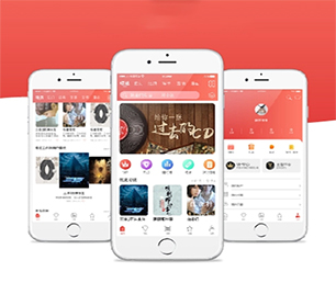 永州安卓APP开发团购电商系统为你的品牌带来独特性和竞争力【仅限今日！惊喜限时优惠！】